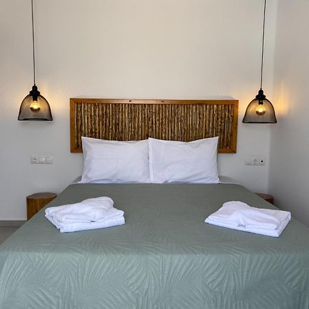 Casa Centro Suites Mykonos Mykonos Town Екстериор снимка