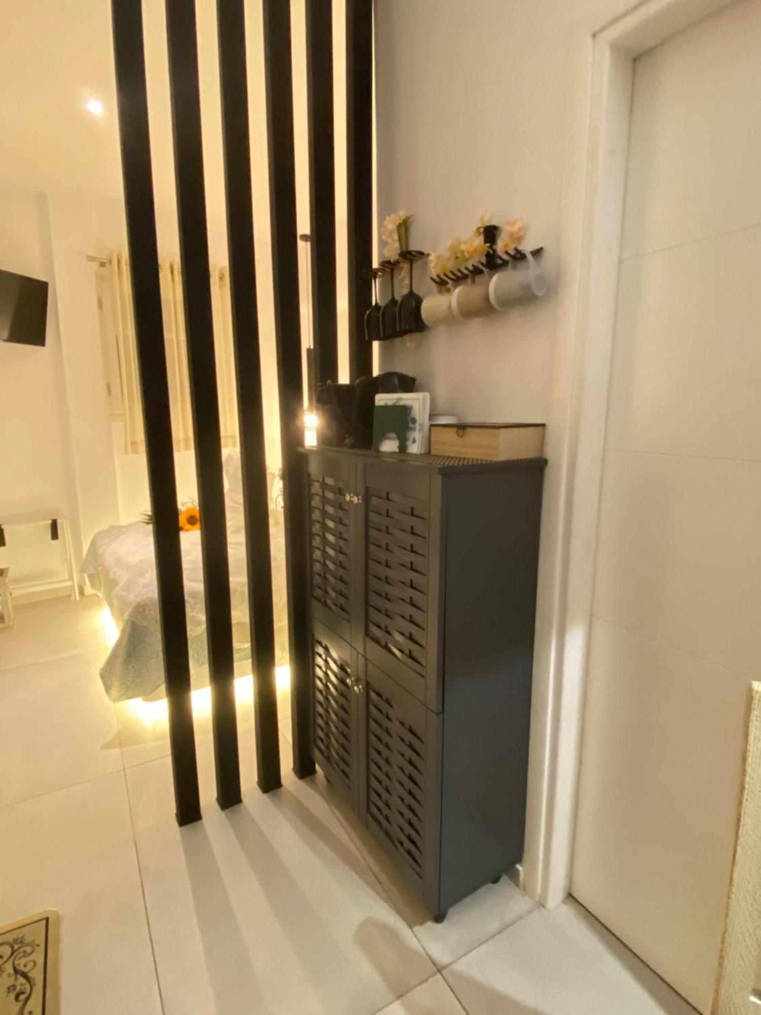 Casa Centro Suites Mykonos Mykonos Town Екстериор снимка