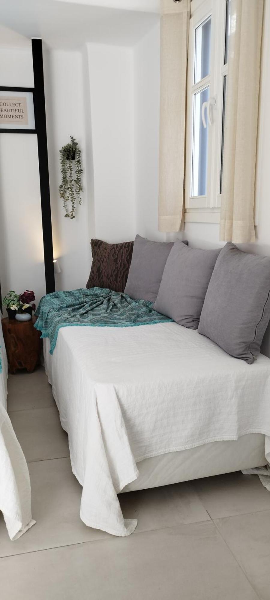 Casa Centro Suites Mykonos Mykonos Town Стая снимка